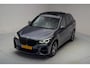 BMW X1 xDrive25e M-Sport High Executive Aut. [ Panoramadak Camera Stoelverwarming ]