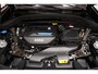 BMW X1 xDrive25e M-Sport High Executive Aut. [ Panoramadak Camera Stoelverwarming ]