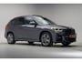 BMW X1 xDrive25e M-Sport High Executive Aut. [ Panoramadak Camera Stoelverwarming ]