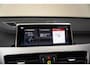 BMW X1 xDrive25e M-Sport High Executive Aut. [ Panoramadak Camera Stoelverwarming ]