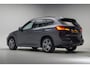 BMW X1 xDrive25e M-Sport High Executive Aut. [ Panoramadak Camera Stoelverwarming ]