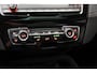 BMW X1 xDrive25e M-Sport High Executive Aut. [ Panoramadak Camera Stoelverwarming ]