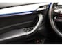 BMW X1 xDrive25e M-Sport High Executive Aut. [ Panoramadak Camera Stoelverwarming ]