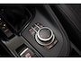 BMW X1 xDrive25e M-Sport High Executive Aut. [ Panoramadak Camera Stoelverwarming ]