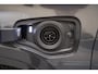 BMW X1 xDrive25e M-Sport High Executive Aut. [ Panoramadak Camera Stoelverwarming ]