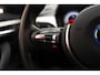 BMW X1 xDrive25e M-Sport High Executive Aut. [ Panoramadak Camera Stoelverwarming ]