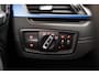 BMW X1 xDrive25e M-Sport High Executive Aut. [ Panoramadak Camera Stoelverwarming ]