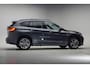 BMW X1 xDrive25e M-Sport High Executive Aut. [ Panoramadak Camera Stoelverwarming ]