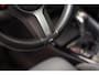 BMW X1 xDrive25e M-Sport High Executive Aut. [ Panoramadak Camera Stoelverwarming ]