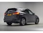 BMW X1 xDrive25e M-Sport High Executive Aut. [ Panoramadak Camera Stoelverwarming ]