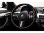 BMW X1 xDrive25e M-Sport High Executive Aut. [ Panoramadak Camera Stoelverwarming ]