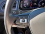 Volkswagen T-Roc 1.5 TSI Sport