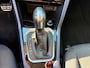 Volkswagen T-Roc 1.5 TSI Sport