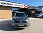 Volkswagen T-Roc 1.5 TSI Sport