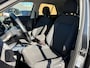 Volkswagen T-Roc 1.5 TSI Sport