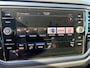 Volkswagen T-Roc 1.5 TSI Sport