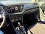 Volkswagen T-Roc 1.5 TSI Sport