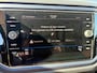 Volkswagen T-Roc 1.5 TSI Sport