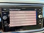Volkswagen T-Roc 1.5 TSI Sport