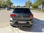 Volkswagen T-Roc 1.5 TSI Sport