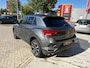 Volkswagen T-Roc 1.5 TSI Sport