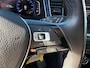 Volkswagen T-Roc 1.5 TSI Sport