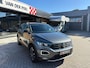 Volkswagen T-Roc 1.5 TSI Sport