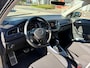Volkswagen T-Roc 1.5 TSI Sport