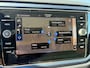 Volkswagen T-Roc 1.5 TSI Sport