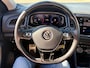 Volkswagen T-Roc 1.5 TSI Sport