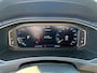 Volkswagen T-Roc 1.5 TSI Sport