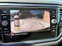 Volkswagen T-Roc 1.5 TSI Sport