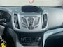 Ford C-Max 1.6 Trend