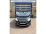 Ford C-Max 1.6 Trend