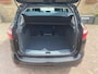 Ford C-Max 1.6 Trend