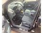 Ford C-Max 1.6 Trend