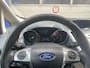 Ford C-Max 1.6 Trend