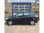 Ford C-Max 1.6 Trend