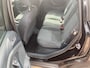 Ford C-Max 1.6 Trend