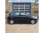 Ford C-Max 1.6 Trend
