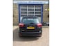 Ford C-Max 1.6 Trend