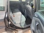 Ford C-Max 1.6 Trend