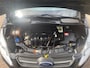 Ford C-Max 1.6 Trend