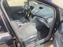 Ford C-Max 1.6 Trend