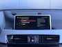 BMW X2 sDrive20i High Executive NL AUTO|PANO|HUD|AUTOMAAT|LED
