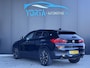 BMW X2 sDrive20i High Executive NL AUTO|PANO|HUD|AUTOMAAT|LED