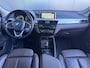 BMW X2 sDrive20i High Executive NL AUTO|PANO|HUD|AUTOMAAT|LED