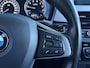 BMW X2 sDrive20i High Executive NL AUTO|PANO|HUD|AUTOMAAT|LED