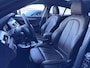 BMW X2 sDrive20i High Executive NL AUTO|PANO|HUD|AUTOMAAT|LED