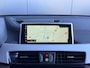 BMW X2 sDrive20i High Executive NL AUTO|PANO|HUD|AUTOMAAT|LED
